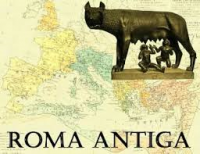 /album/historia/roma-antiga-png/